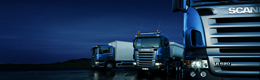 Scania
